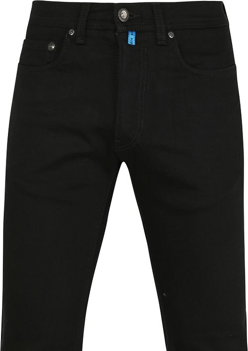 Product / Detail
