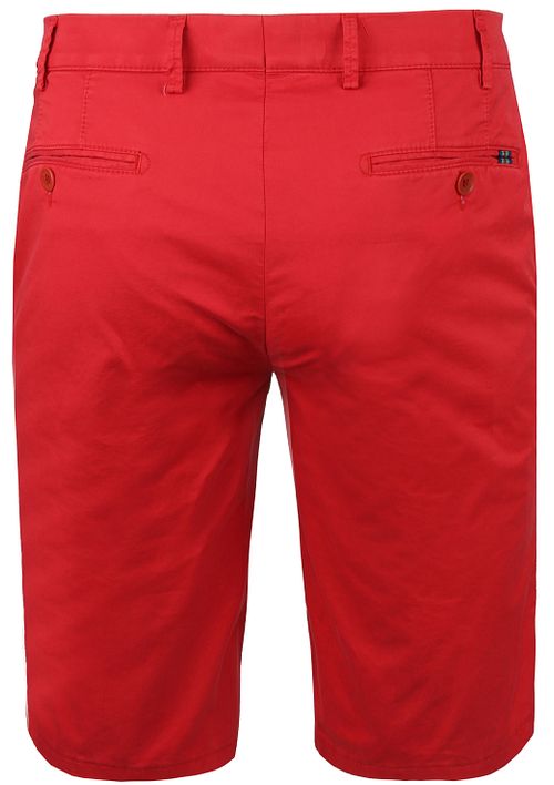 Product / Achterkant