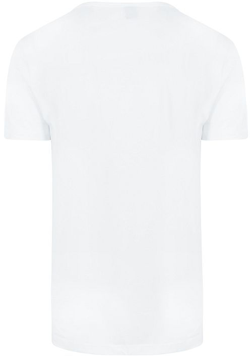 Product / Achterkant