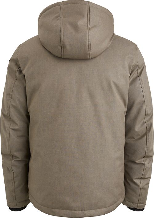 Product / Achterkant