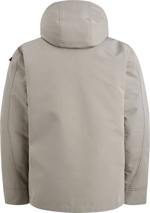 Product / Achterkant