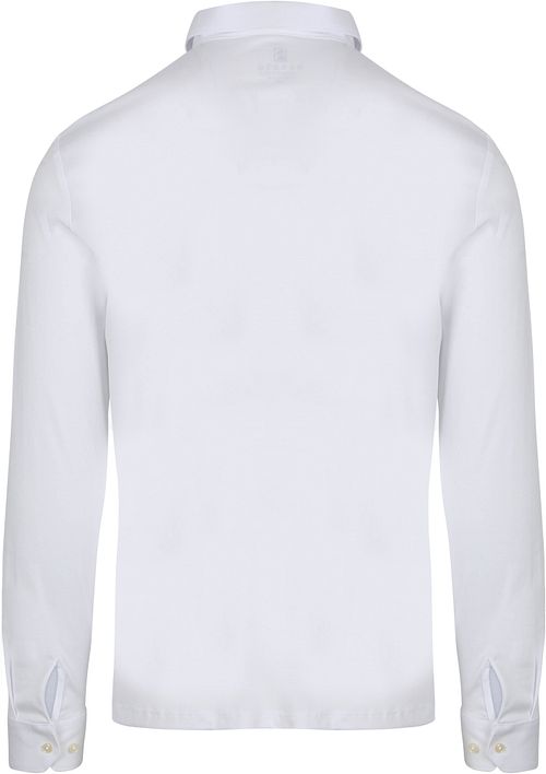 Product / Achterkant