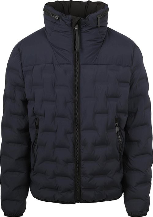 Reset Brick Lane Jas Navy Product