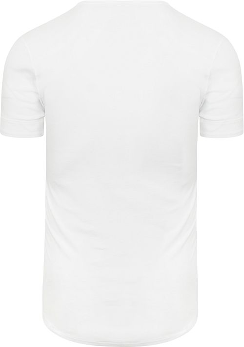 Product / Achterkant