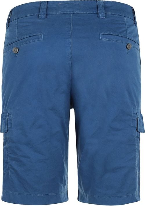 SM5002.0001-2200
