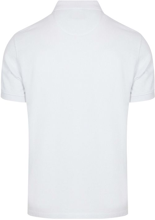 Product / Achterkant