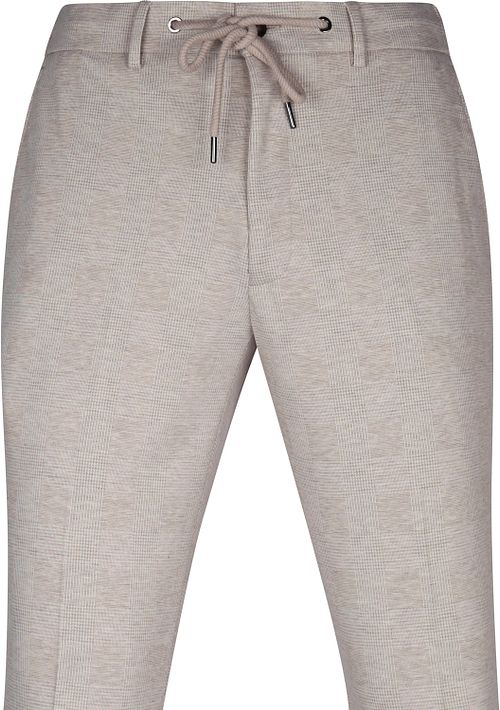 Product / Detail