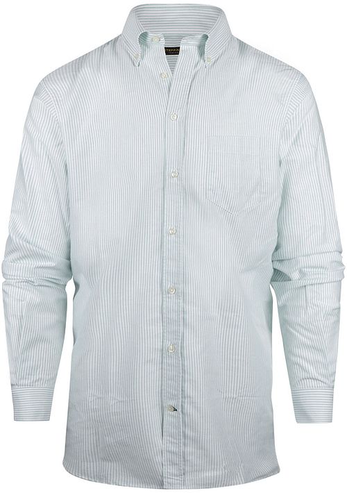 SM6001.0002-5000