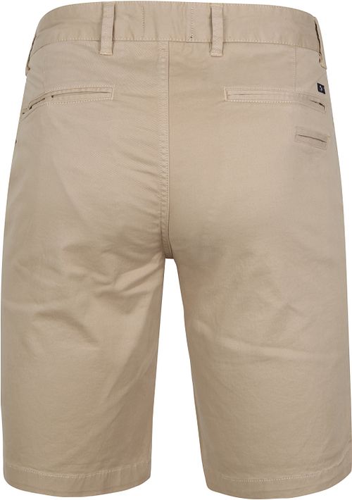 Product / Achterkant