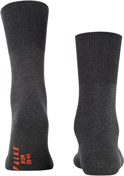 Product / Achterkant