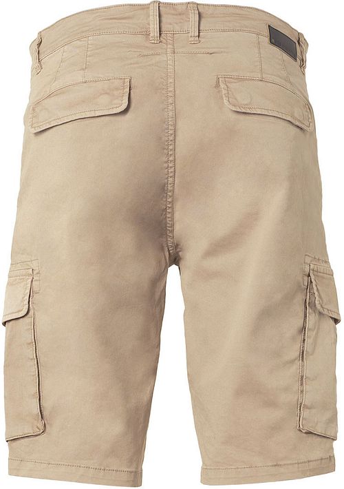 Product / Achterkant