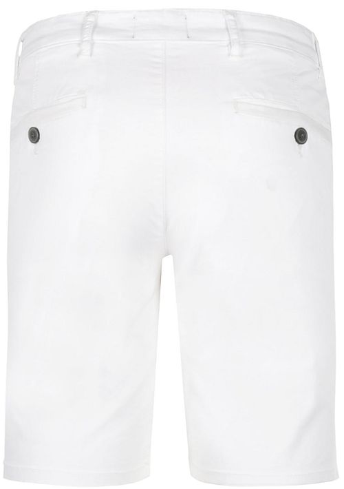 Product / Achterkant