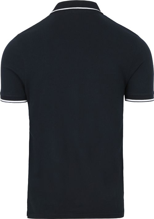 Product / Achterkant