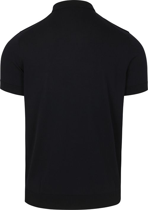 Product / Achterkant