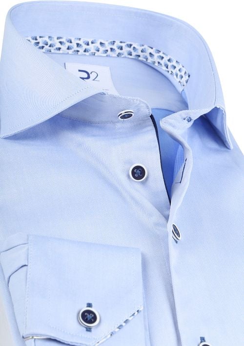 NOS.TWILL.XLS.002/018