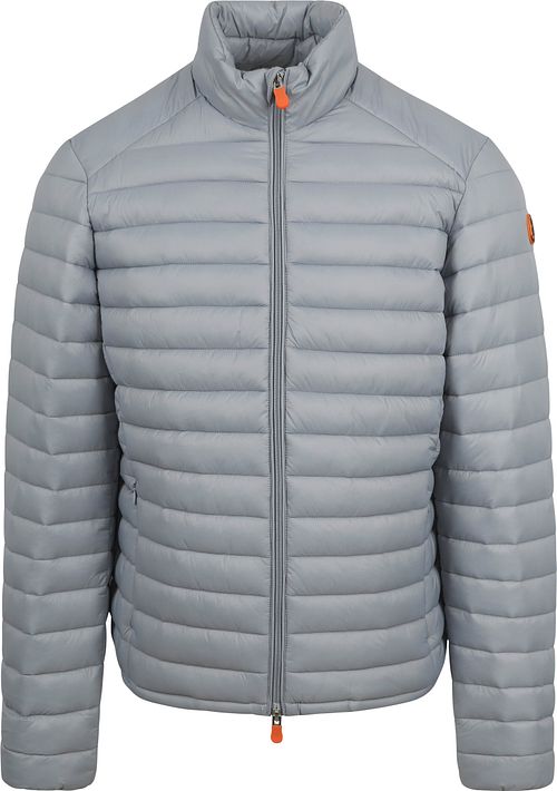 Save The Duck Jacke Alex Rain Product