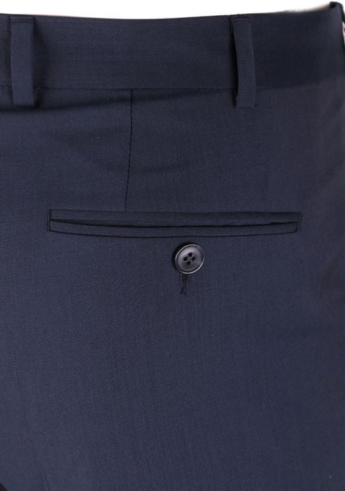 Digel Preference Hose Dunkelblau Product / Detail