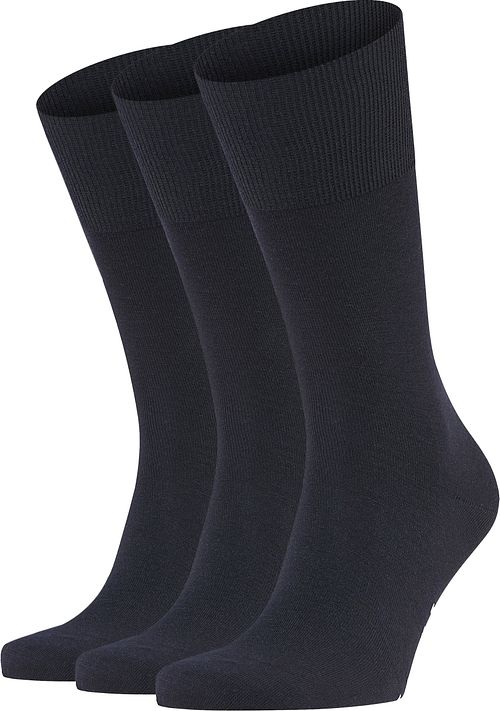 FALKE Socken Angebot 3Pack Product