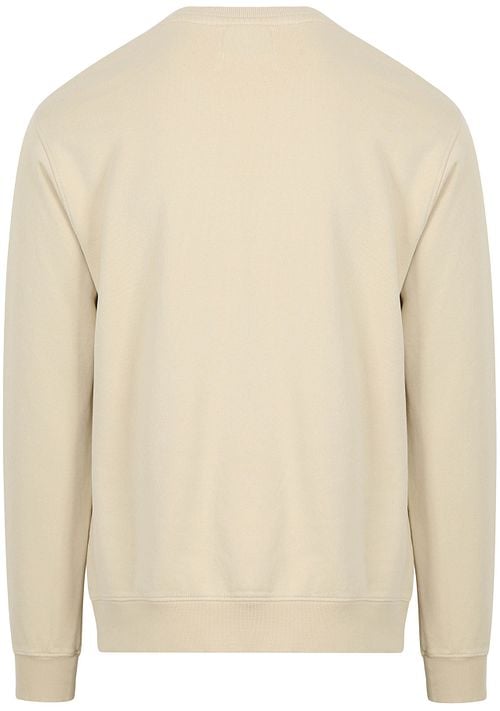 Product / Achterkant