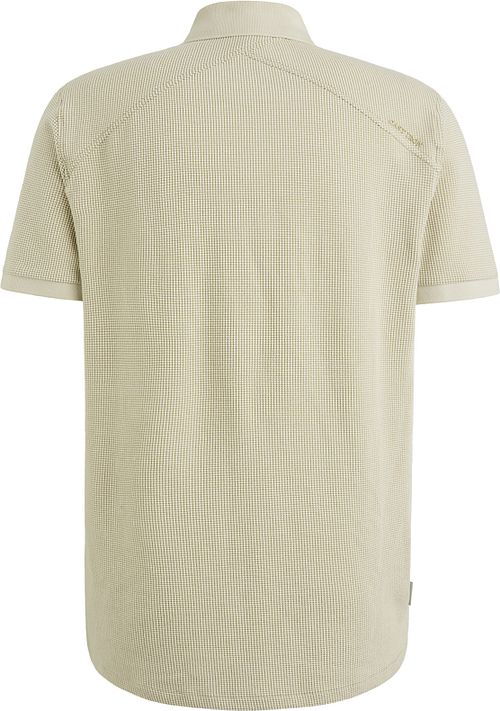 Product / Achterkant