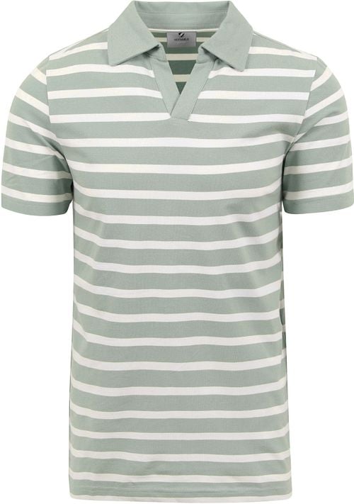 Suitable Prestige Mas Polo Groen Product