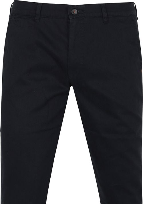 Suitable Chino Plato Navy Product / Detail