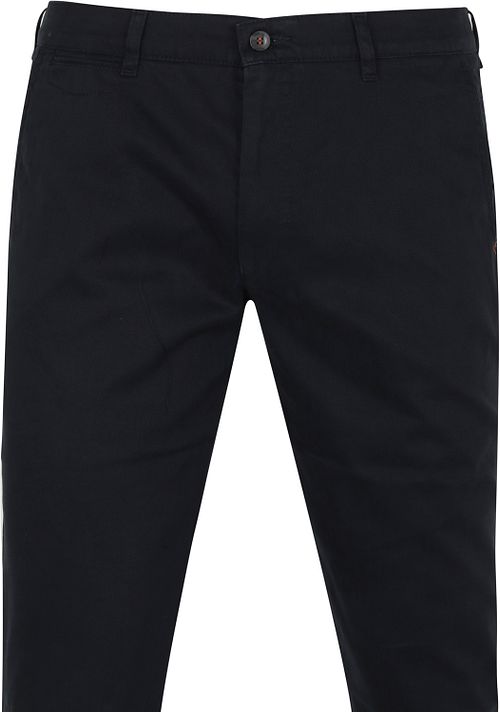 Suitable Chino Plato Navy Product / Detail