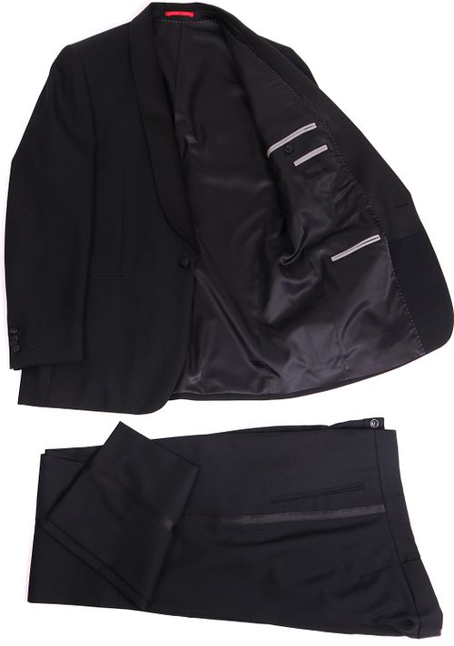 Product / Detail