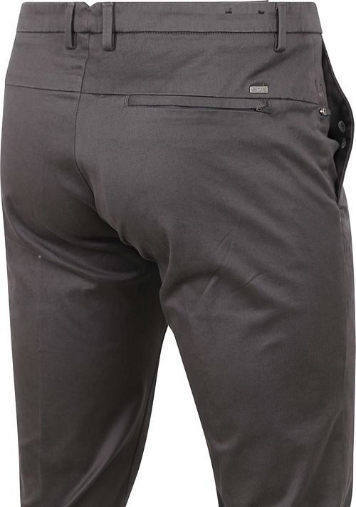 Product / Detail