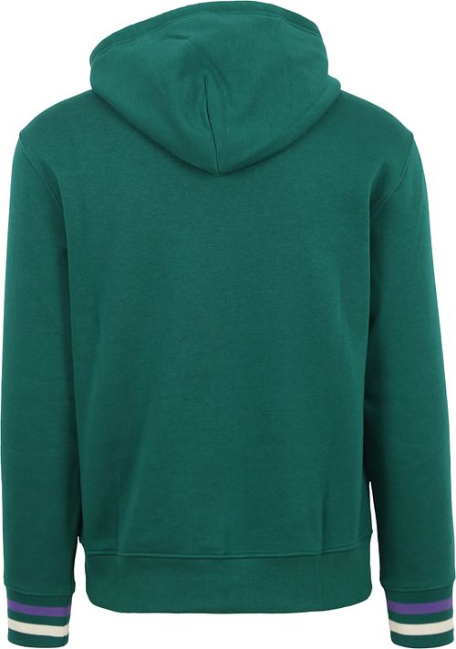 Product / Achterkant