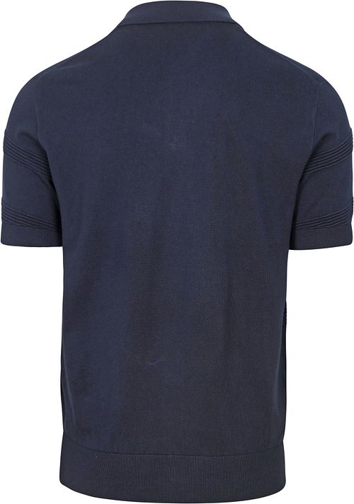 Product / Achterkant