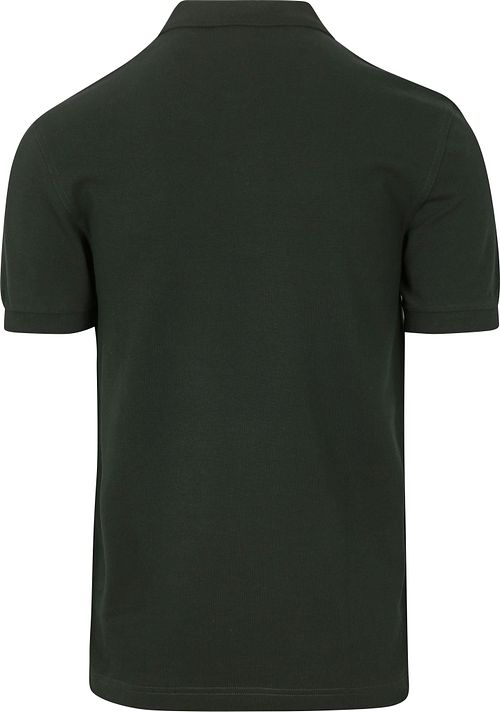 Product / Achterkant