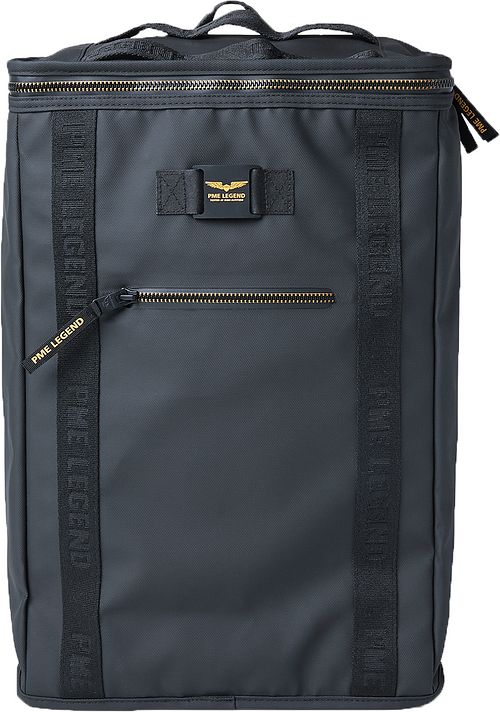 PME Legend Backpack Black Product