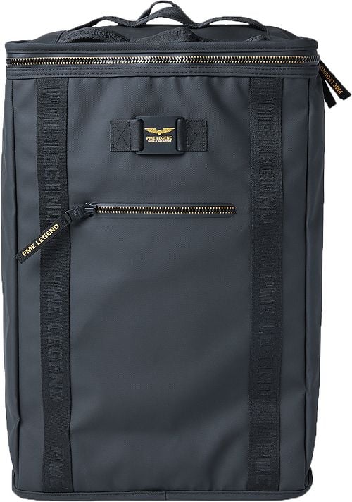 PME Legend Rugzak Zwart Product