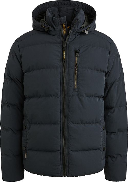 PME Legend Veste Brewster Marine Product