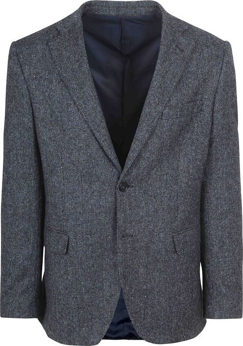 Suitable Birds Eye Colbert Laine Merino Marine Product
