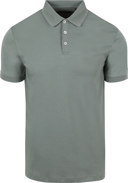 Suitable Polo Liquid Vert Product