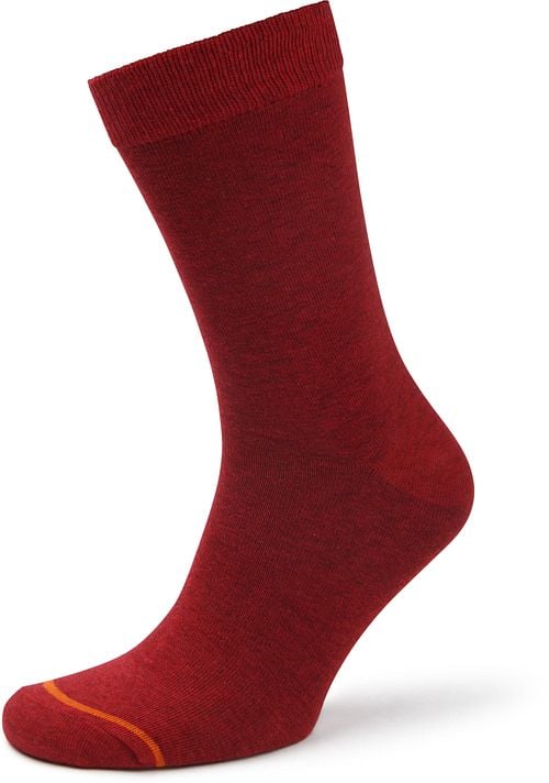 Suitable Socks Bio Red Product