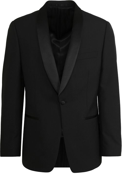BLazer Manhatten