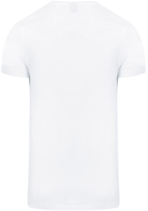 Product / Achterkant