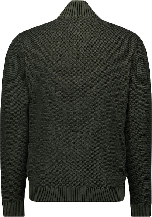 Product / Achterkant