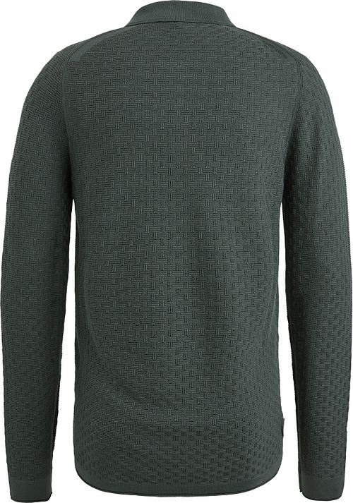 Product / Achterkant