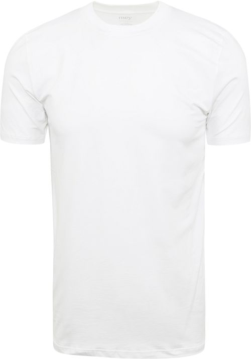 Mey Dry Cotton Olympia T-shirt White Product