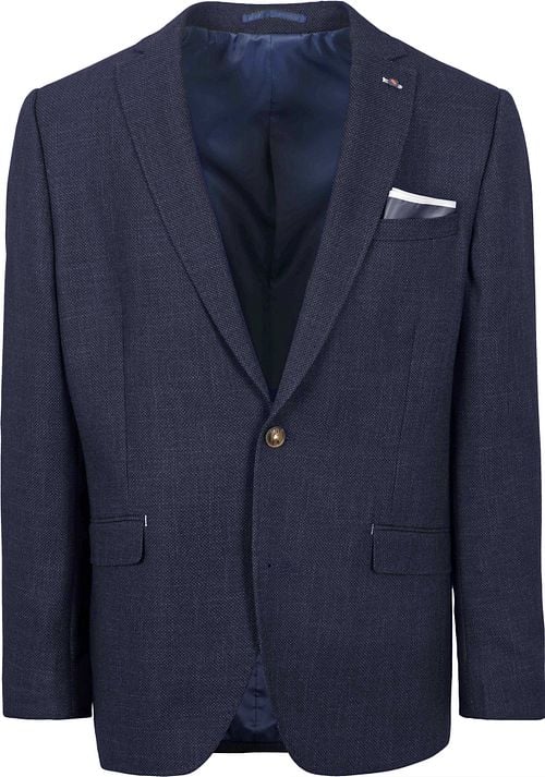 Suitable Colbert Heleen Navy Product