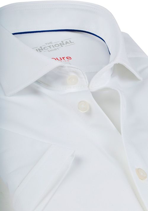 Product / Detail