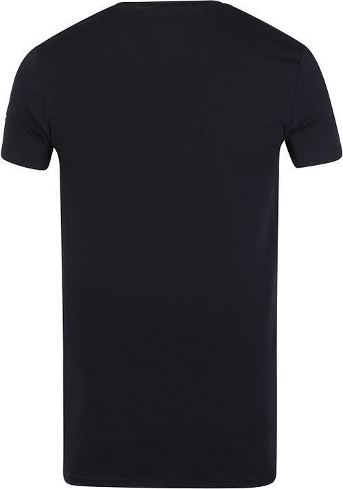 Product / Achterkant