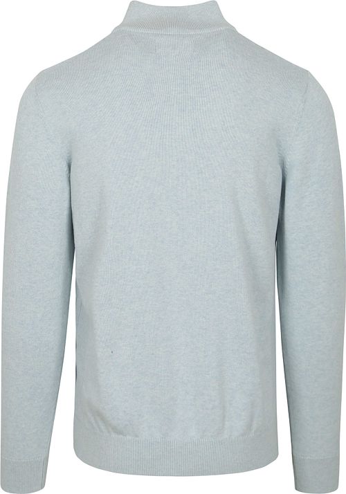 Product / Achterkant