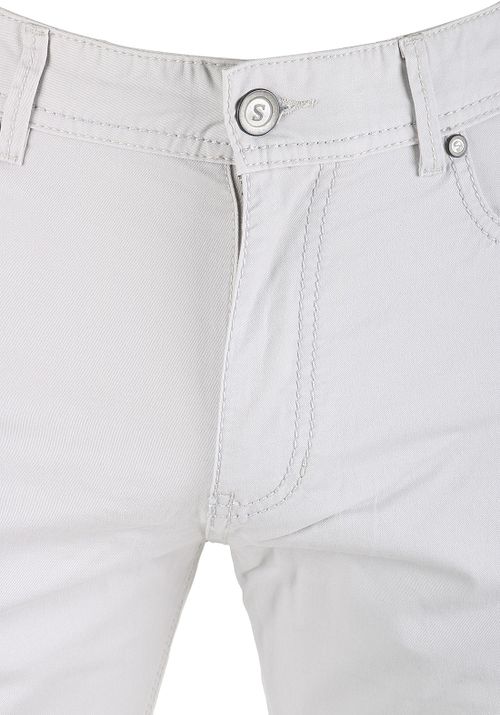Product / Detail