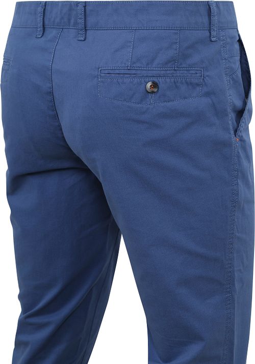Product / Detail