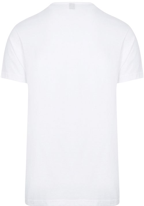 Product / Achterkant